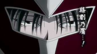 Feitan Portor Hunterpedia Fandom This is a extremely serious hxh blog expect fanart, long text posts and lots of bad jokes. feitan portor hunterpedia fandom
