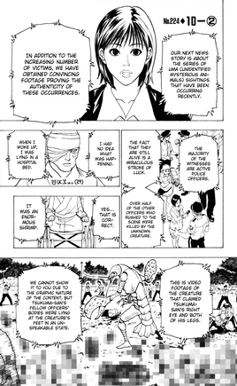 Chapitre 224