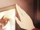 HxH2011 EP13 Ging's picture on the wall.png