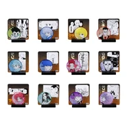 Jump CS PUZZLE Famous Scene Diorama Collection IMG1.png (513 KB)