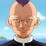 Lippo HE Portrait.png (310 KB)