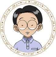 Lin Koshi's headshot