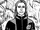 Tserriednich Sportswear 1.png
