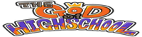 God of Highschool wiki.png