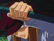 Kaito HXH 99 EP01 0005.png (982 KB)