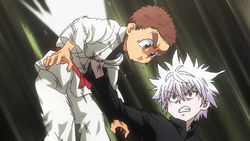 Kill zushi.jpg