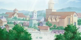 1999