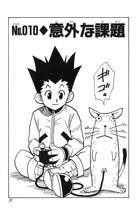 Chapter 10