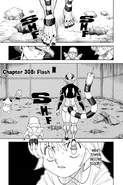 Chapter 308