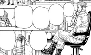 Chap 404 - Benjamin and Balsamilco (Halkenburg)