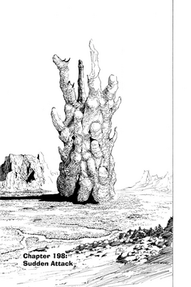 Chapter 198