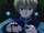 Kurapika HXH 99 EP60.png