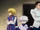 HxH2011 EP10 Kurapika and Leorio argue.png