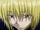 2011 EP53 Kurapika after removing his contacts.png