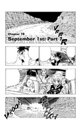 Chapter 78