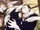 Gotoh little game.png