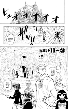 Chapitre 225