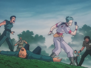 HxH99 RM EP8 IMG65