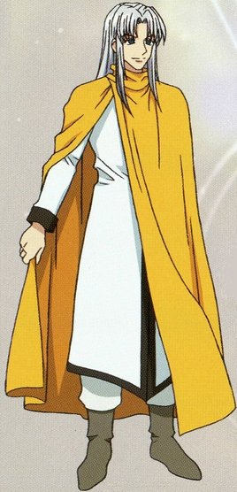 Anime (2011)