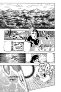 Chapter 328