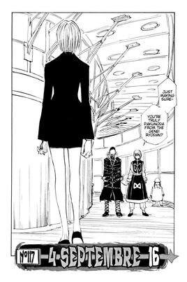Chapitre 117