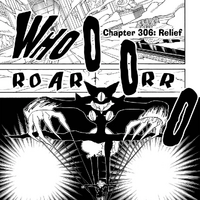 Chapter 306 Hunterpedia Fandom Chapter 306 Hunterpedia Fandom