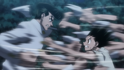 Amazon.co.jp: ポットクリン HUNTER×HUNTER しまむら ハンター
