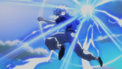 Killua's Thunderbolt.png