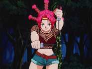 Menchi HXH 99 Ep 10 003