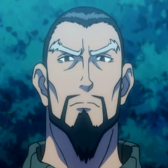 Hunter Association Hunterpedia Fandom