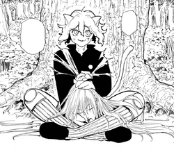 Kite Image Gallery Hunterpedia Fandom Here is a list of awesome manga which you can read online. kite image gallery hunterpedia fandom