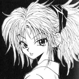 Manga