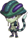 Meruem