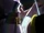 HxH2011 EP32 Machi reattaches Hisoka's arm.png