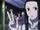 Illumi - 139.png