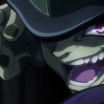 Episode 126 11 Hunterpedia Fandom