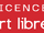 Copyright policy
