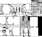 Chap 403 - Kaiser and Steiner