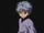 Killua outfit HXH 99 EP6.png