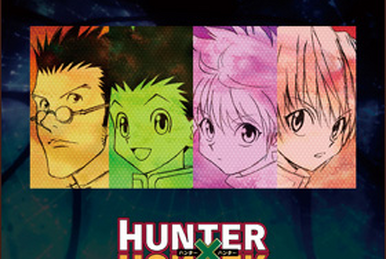 TVアニメ 「HUNTER×HUNTER」 オリジナル・サウンドトラック3 - Album by Yoshihisa Hirano