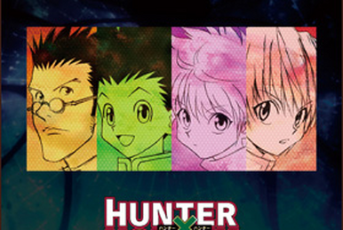 TVアニメ 「HUNTER×HUNTER」 オリジナル・サウンドトラック3 - Album by Yoshihisa Hirano