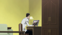 48 - Leorio