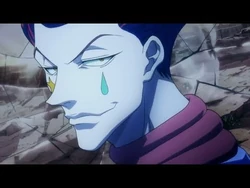 ハンターハンター　GREED  Hunter × Hunter Greed Adventure | Hunterpedia | Fandom