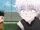 HxH2011 EP25 Humble Killua.png