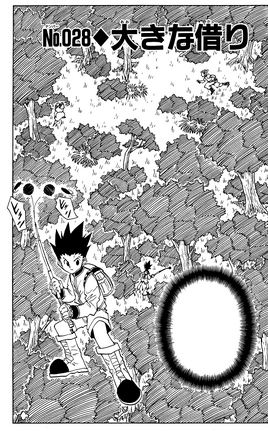 Chapter 028