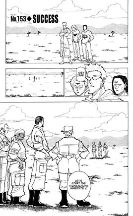 Chapitre 153