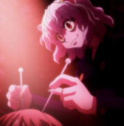 Neferpitou-13