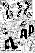 Chapter 292