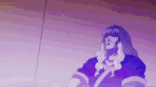 49250a6f99a269fa1b4126e85c1e52eadde56fa8 hq
