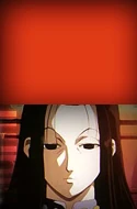 Illumi-portal